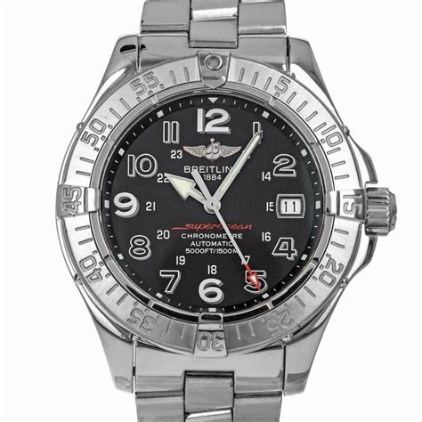 pre owned breitling canada|certified pre owned breitling.